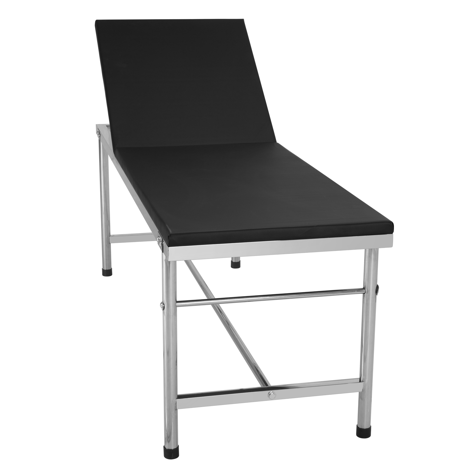 Medical Lab Ultrasound - Medical Ultrasound Exam Table Adjustable Backrest