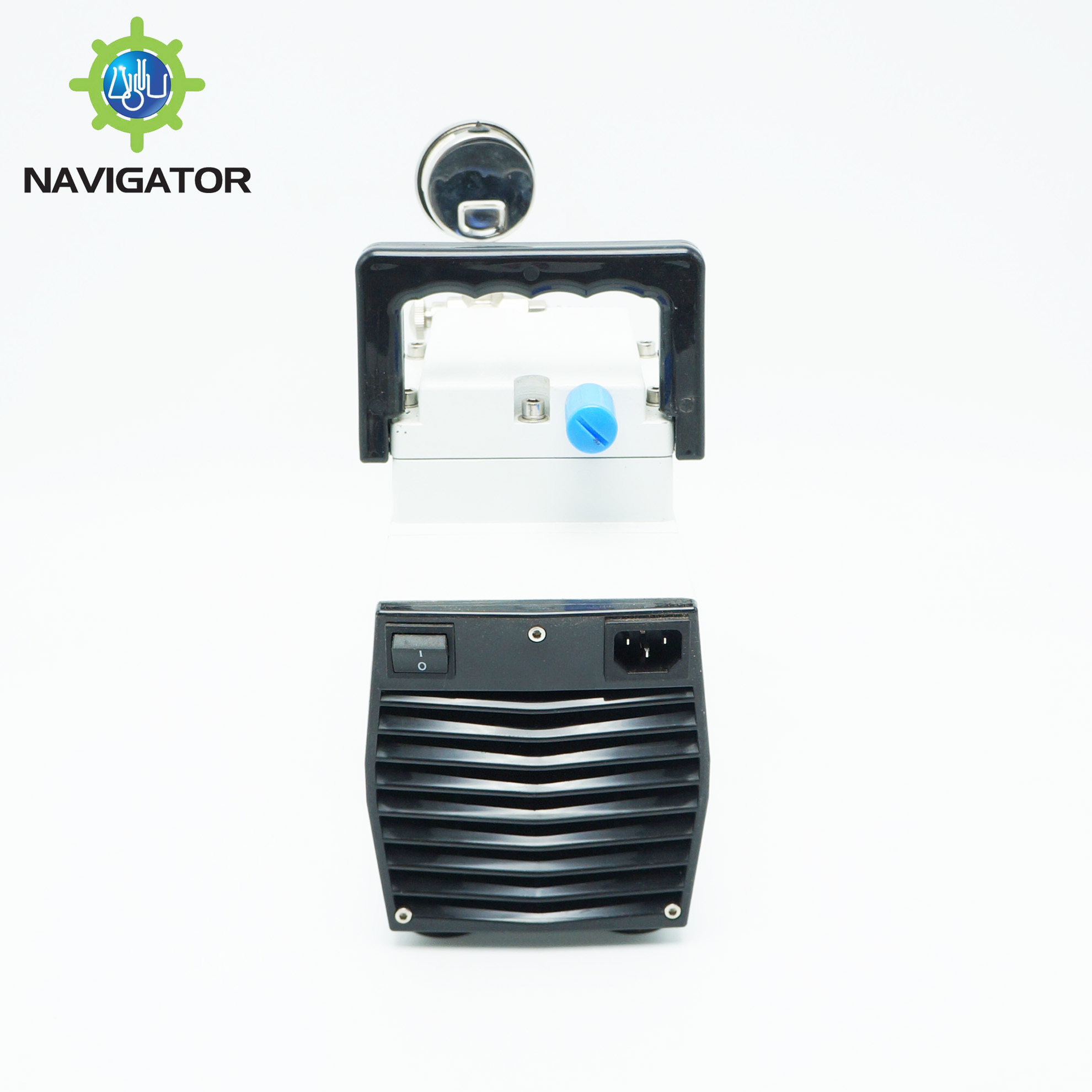 LH-85/C Customizable Medical D - Medical Lab Supplies 评论和价格