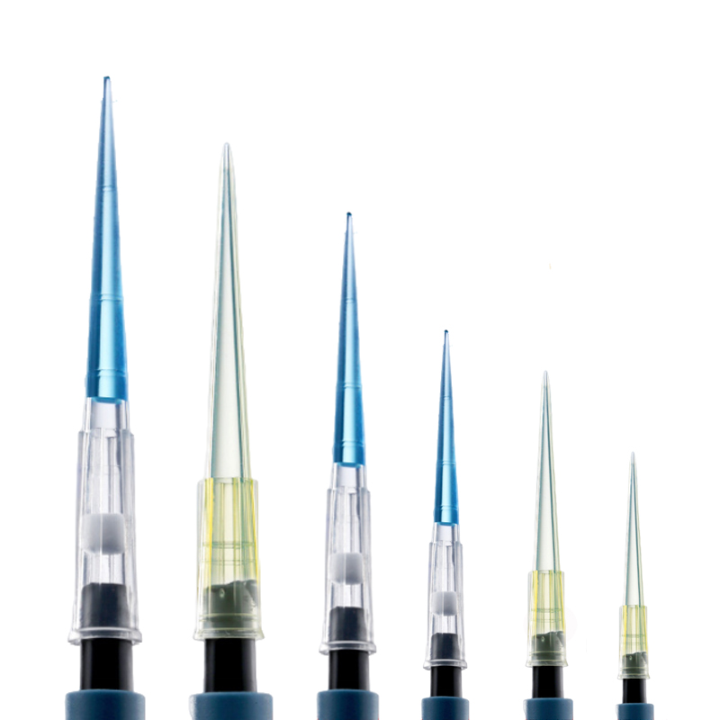 WEIAI Lab Pipette Tip Plastic  - Medical Lab Supplies 评论和价格