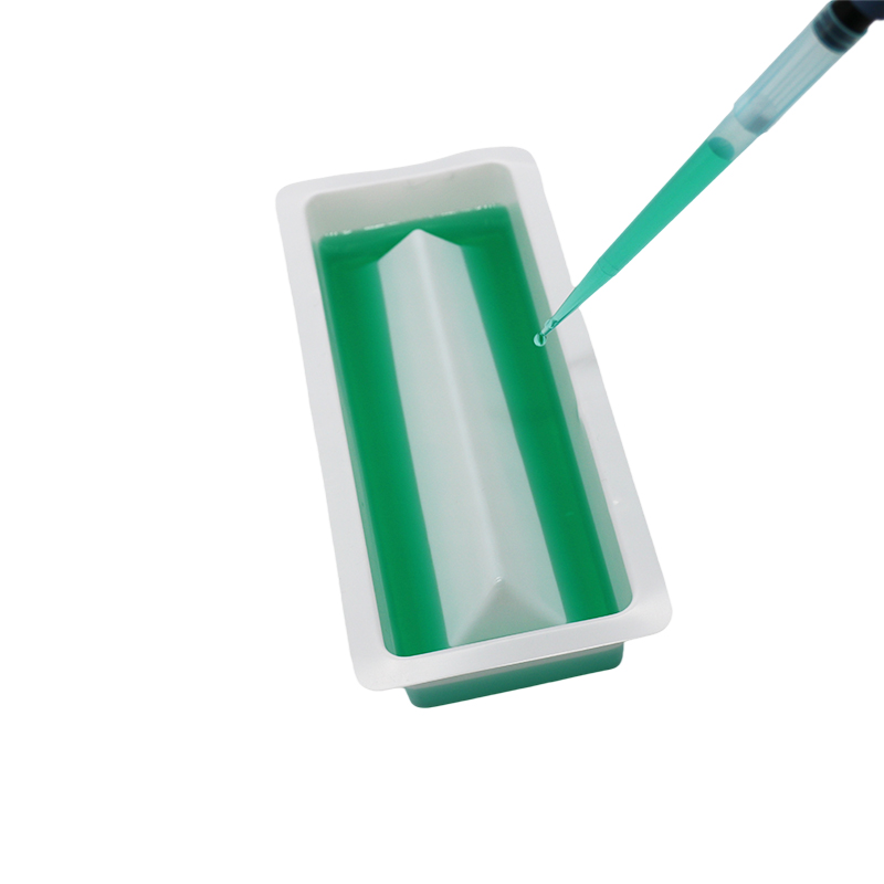 WEIAI Lab Pipette Tip Plastic  - Medical Lab Supplies 评论和价格