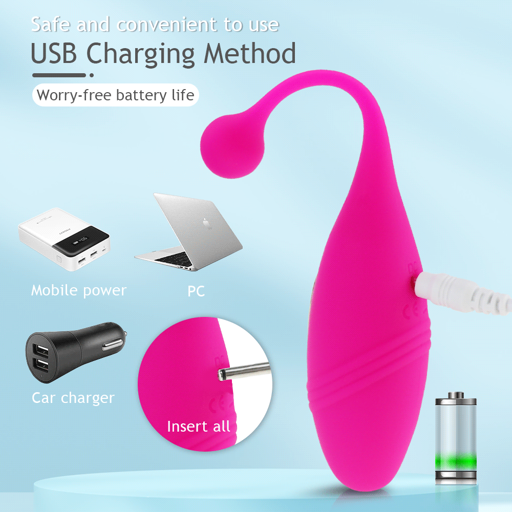 Panties Wireless Remote Vibrat - Medical X 评论和价格