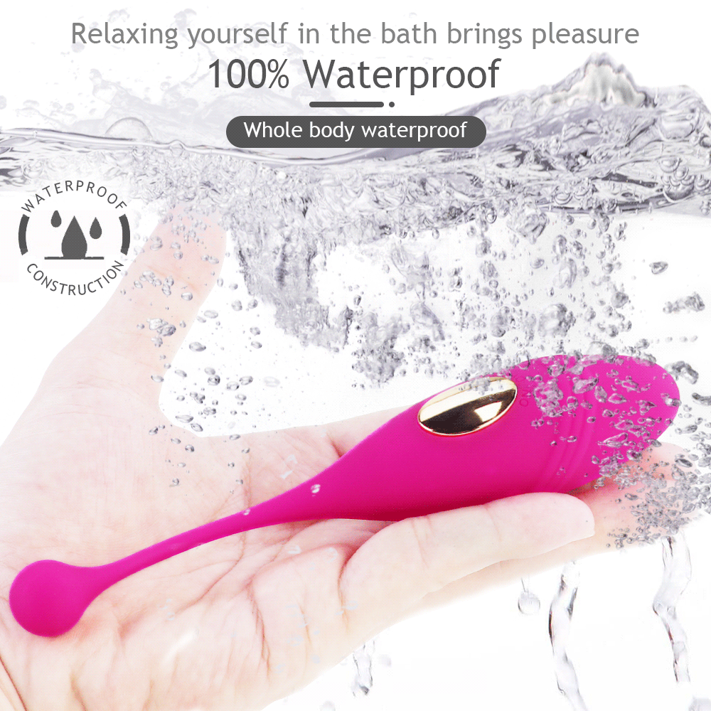 Panties Wireless Remote Vibrat - Medical X 评论和价格