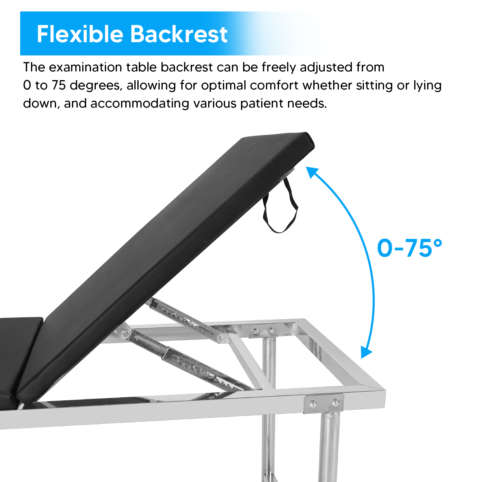 Medical Ultrasound Exam Table  - Medical Lab Ultrasound 评论和价格