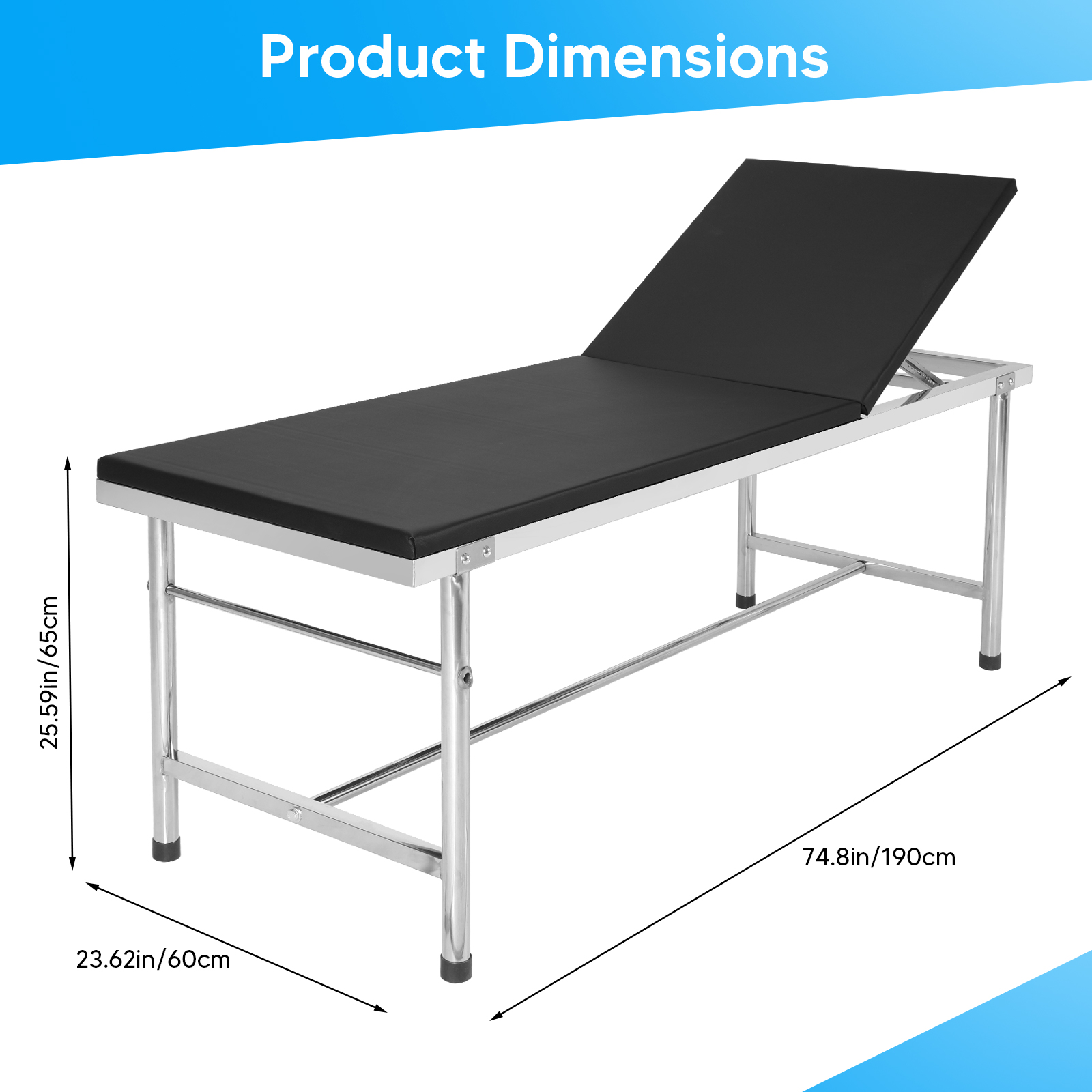 Medical Ultrasound Exam Table  - Medical Lab Ultrasound 评论和价格