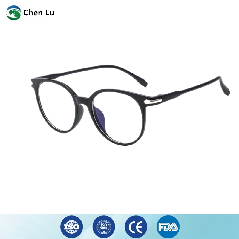 Genuine ionizing radiation pro - Medical X 评论和价格