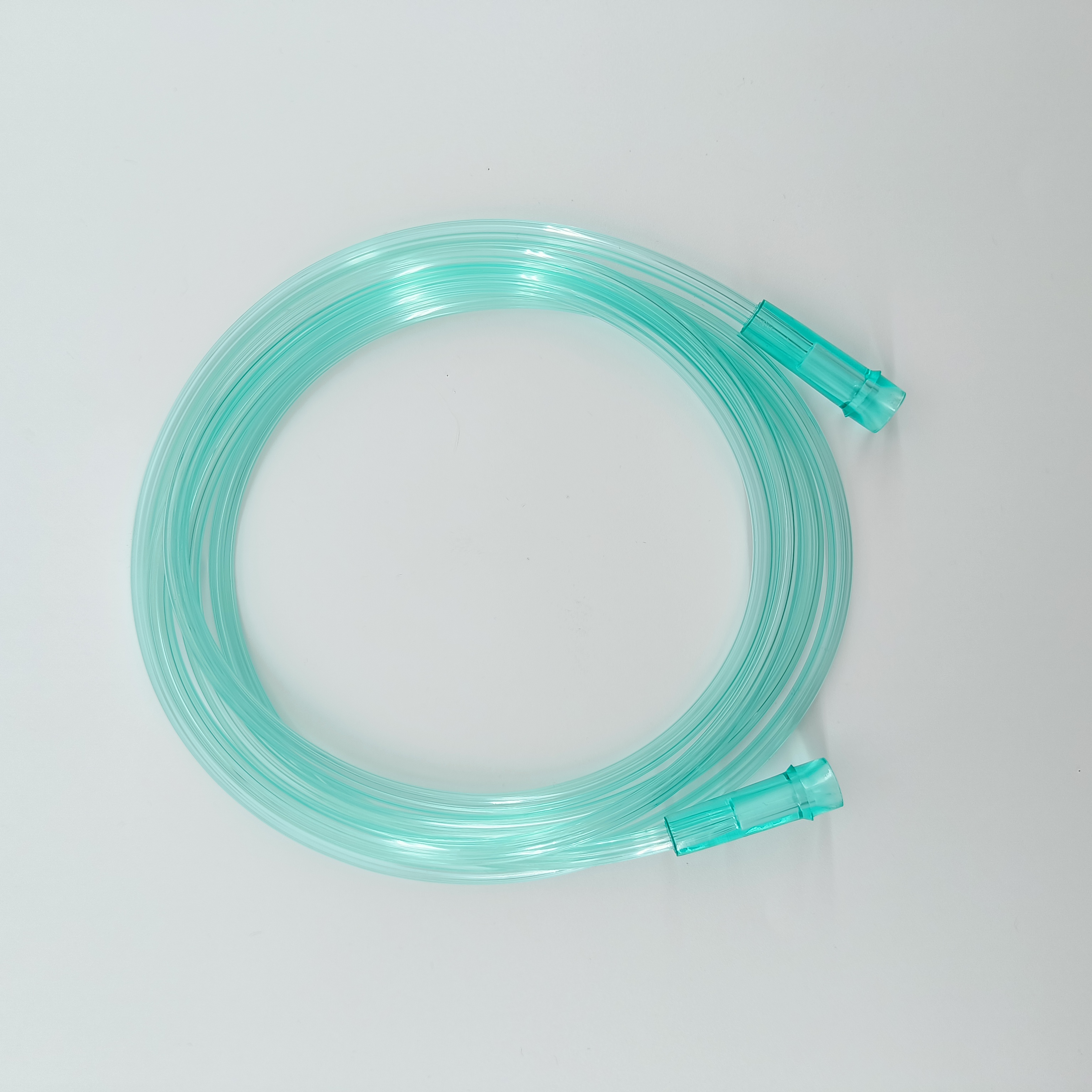 Non-Rebreathing Mask Medical P - Oxygen Mask Non-Rebreather 评论和价格