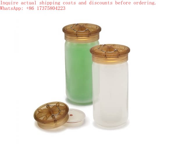 Beckman Coulter Reagent Cartri - Medical Lab Diagnostics 评论和价格