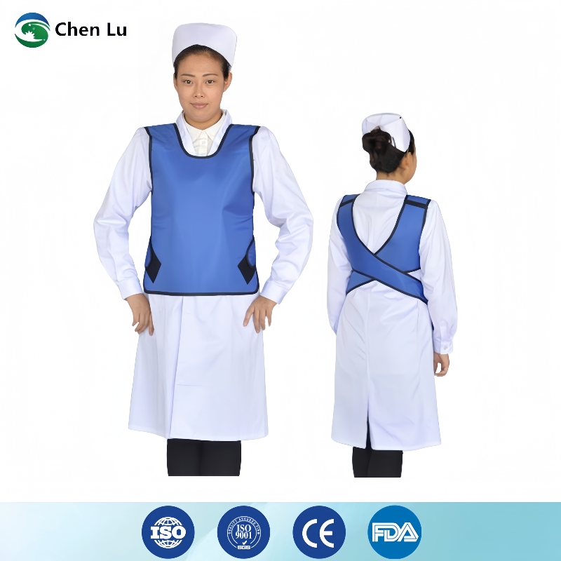 Direct Selling ionizing radiat - Medical X 评论和价格