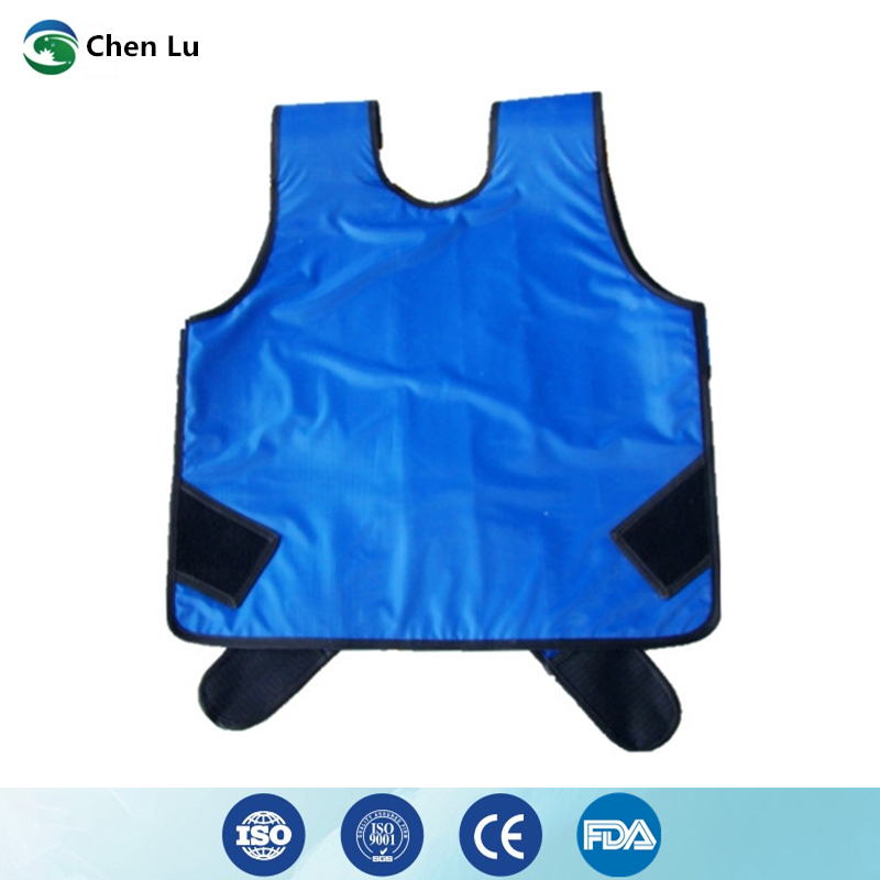 Direct Selling ionizing radiat - Medical X 评论和价格