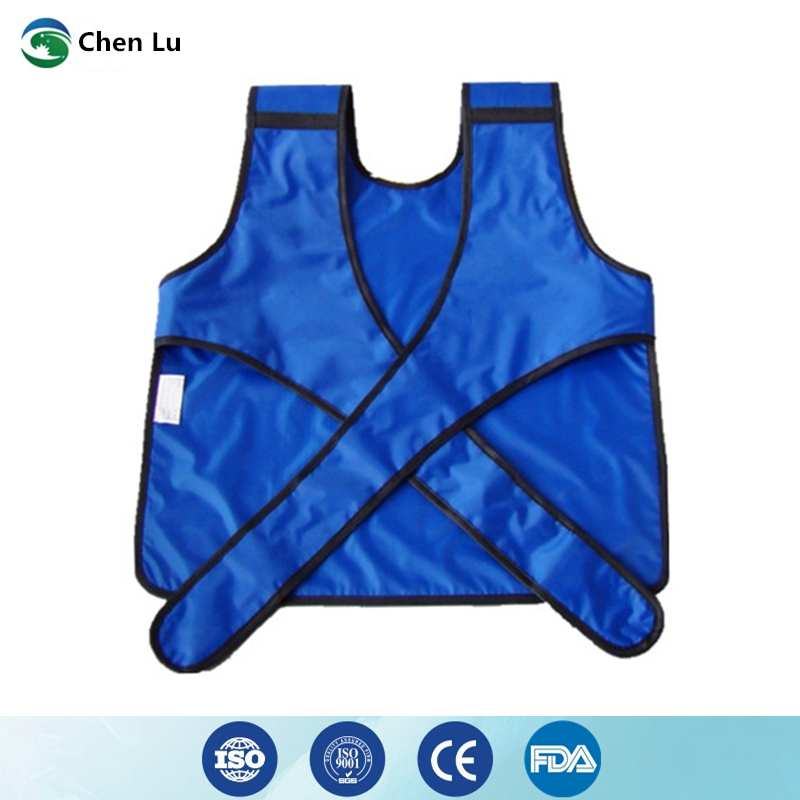 Direct Selling ionizing radiat - Medical X 评论和价格
