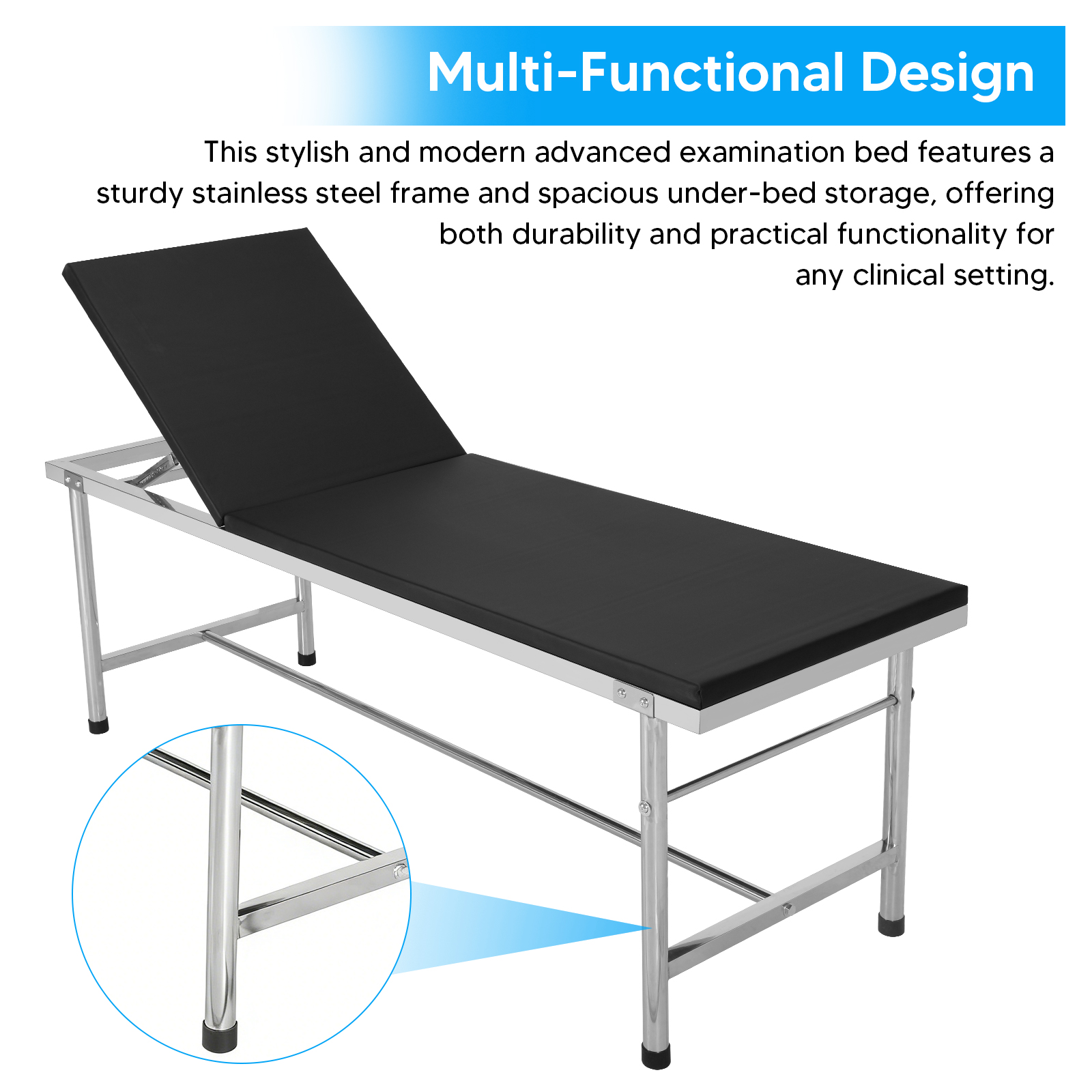 Medical Ultrasound Exam Table  - Medical Lab Ultrasound 评论和价格