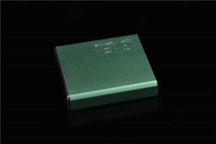 Lab Supplies 1.5ml 2ml 5ml Cry - Medical Lab Supplies 评论和价格