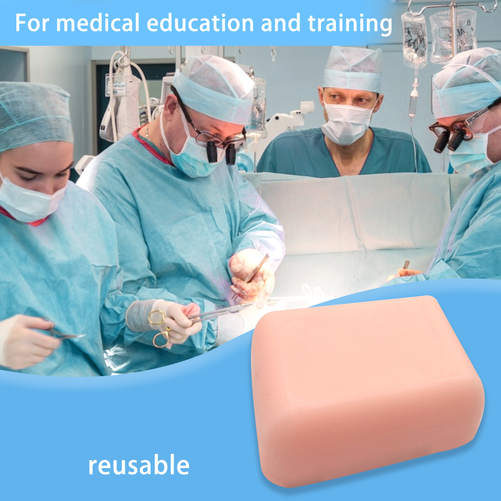 Ultrasound guided vessel punct - Medical Lab Ultrasound 评论和价格