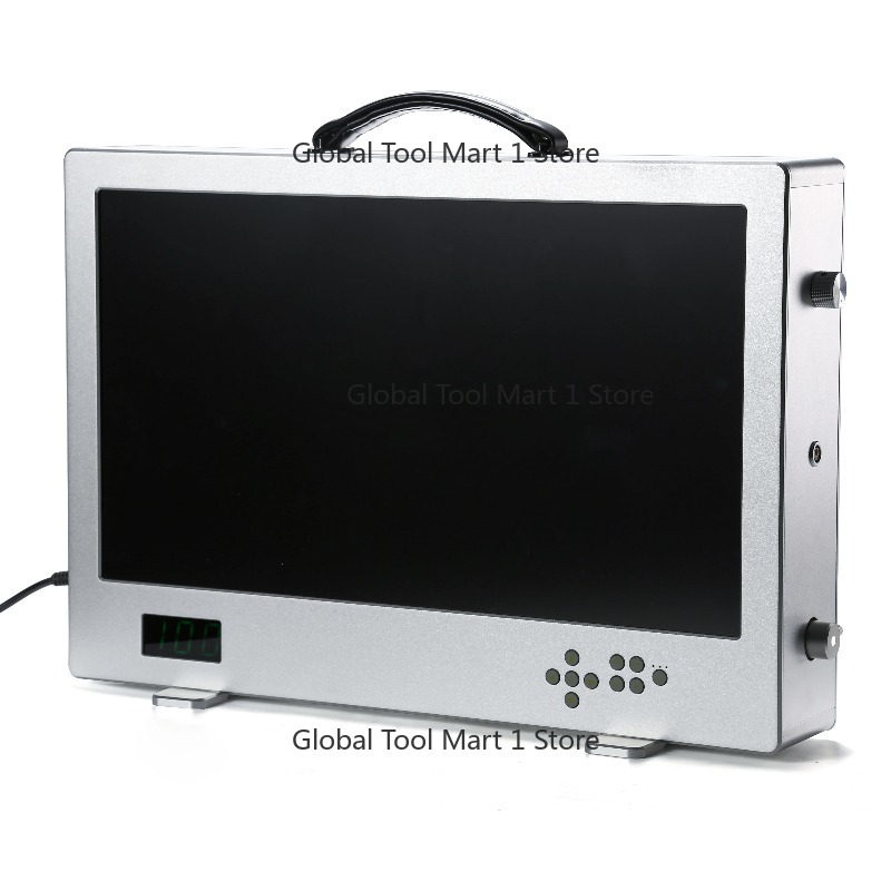 1080P 24 inches 4 in 1 Integra - Medical Lab Diagnostics 评论和价格