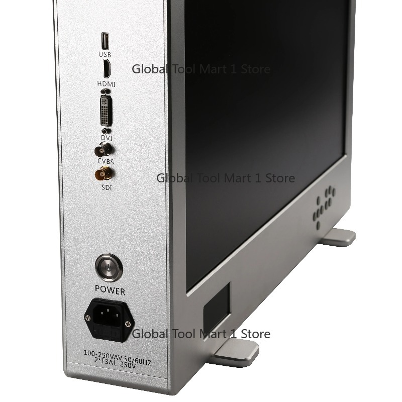 1080P 24 inches 4 in 1 Integra - Medical Lab Diagnostics 评论和价格