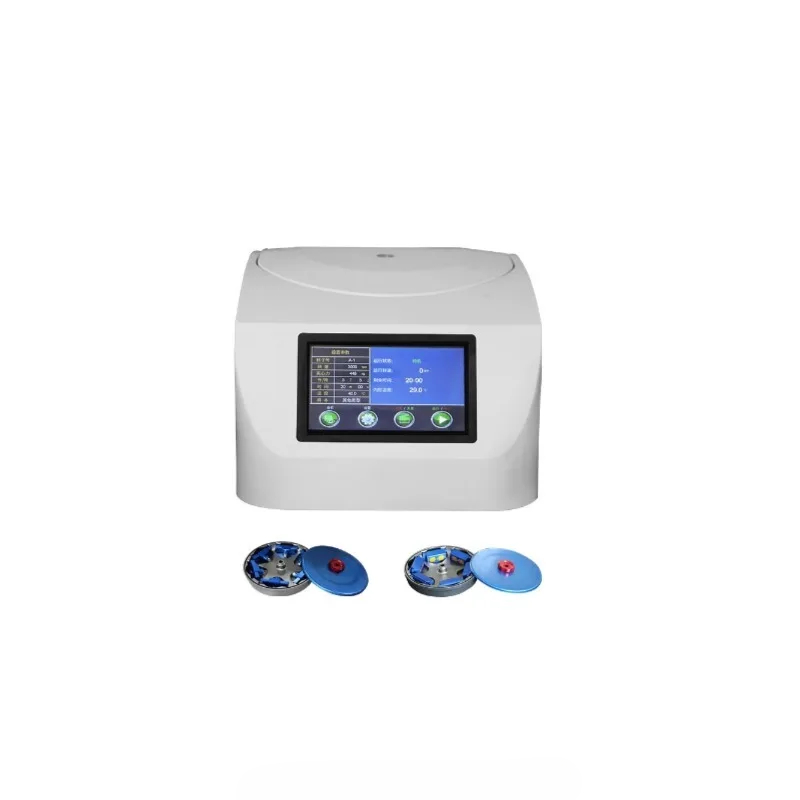 Cytological Cell Smear Centrif - Medical Lab Diagnostics 评论和价格