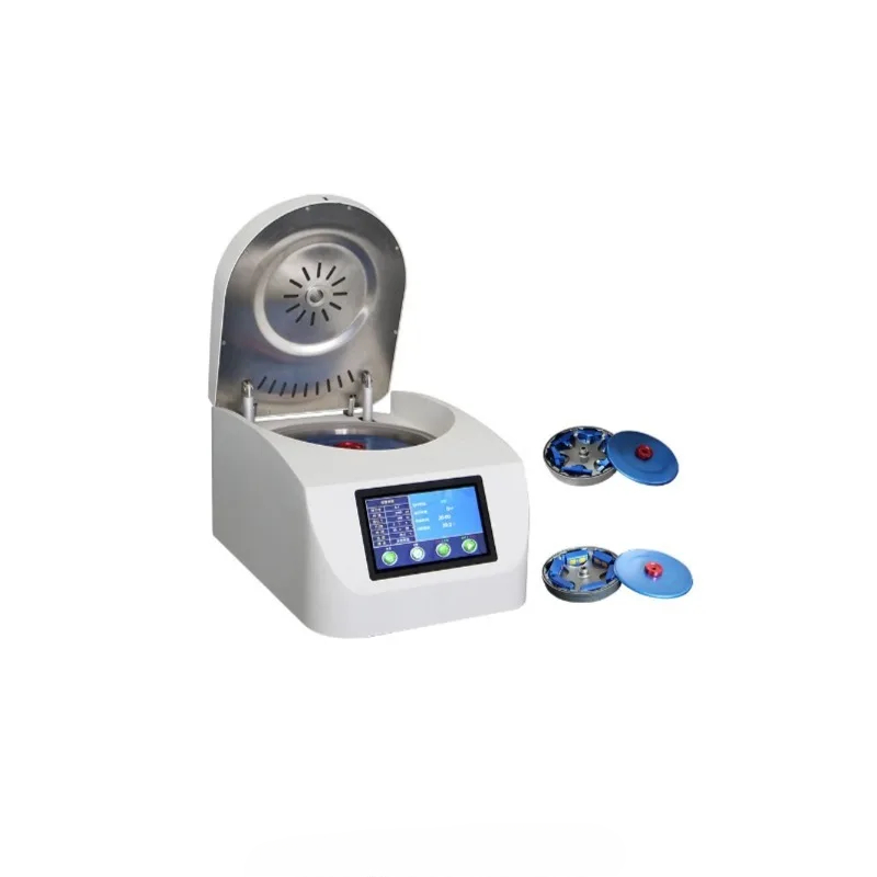 Cytological Cell Smear Centrif - Medical Lab Diagnostics 评论和价格