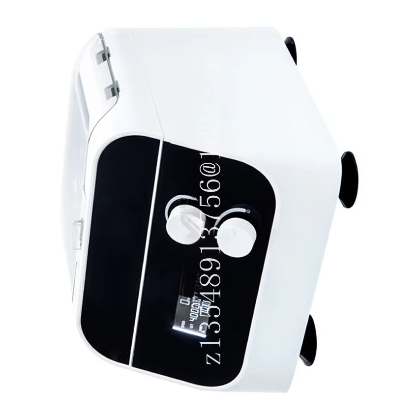 LSC-20 Electric Laboratory Pla - Medical Lab Supplies 评论和价格