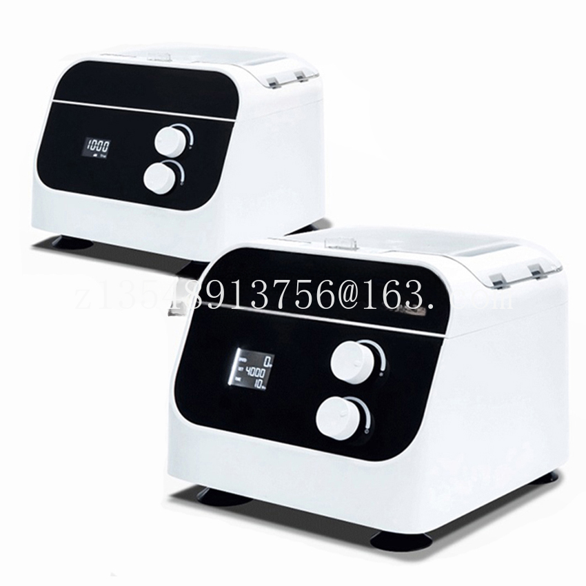LSC-20 Electric Laboratory Pla - Medical Lab Supplies 评论和价格