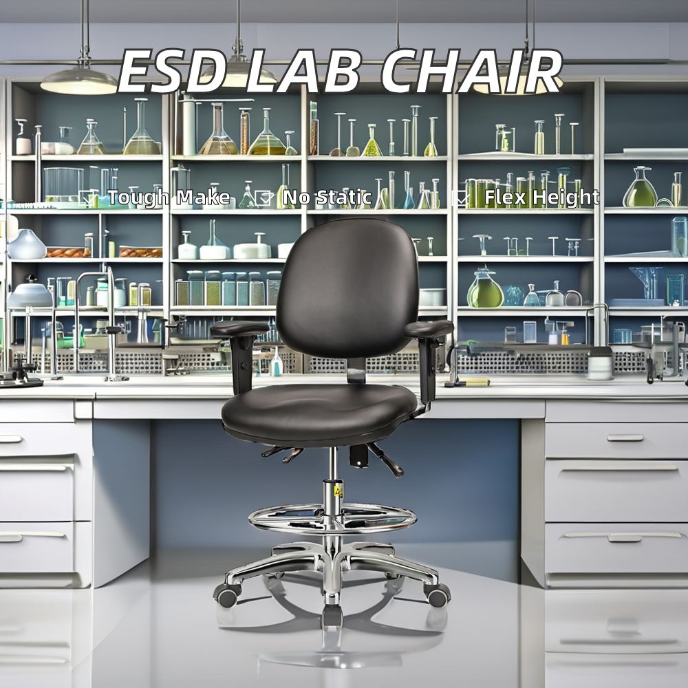 Durable leather medical examin - Medical Lab Ultrasound 评论和价格