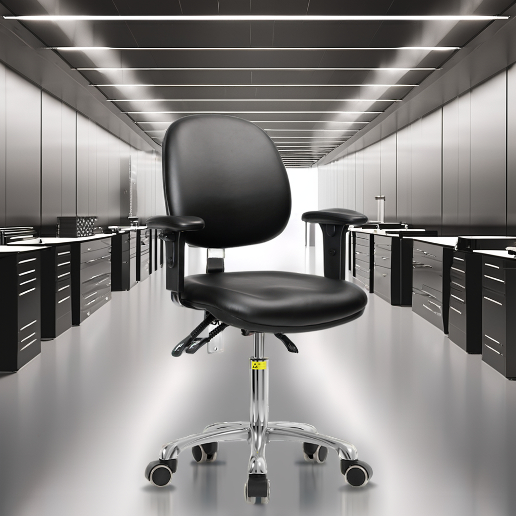 Durable leather medical examin - Medical Lab Ultrasound 评论和价格