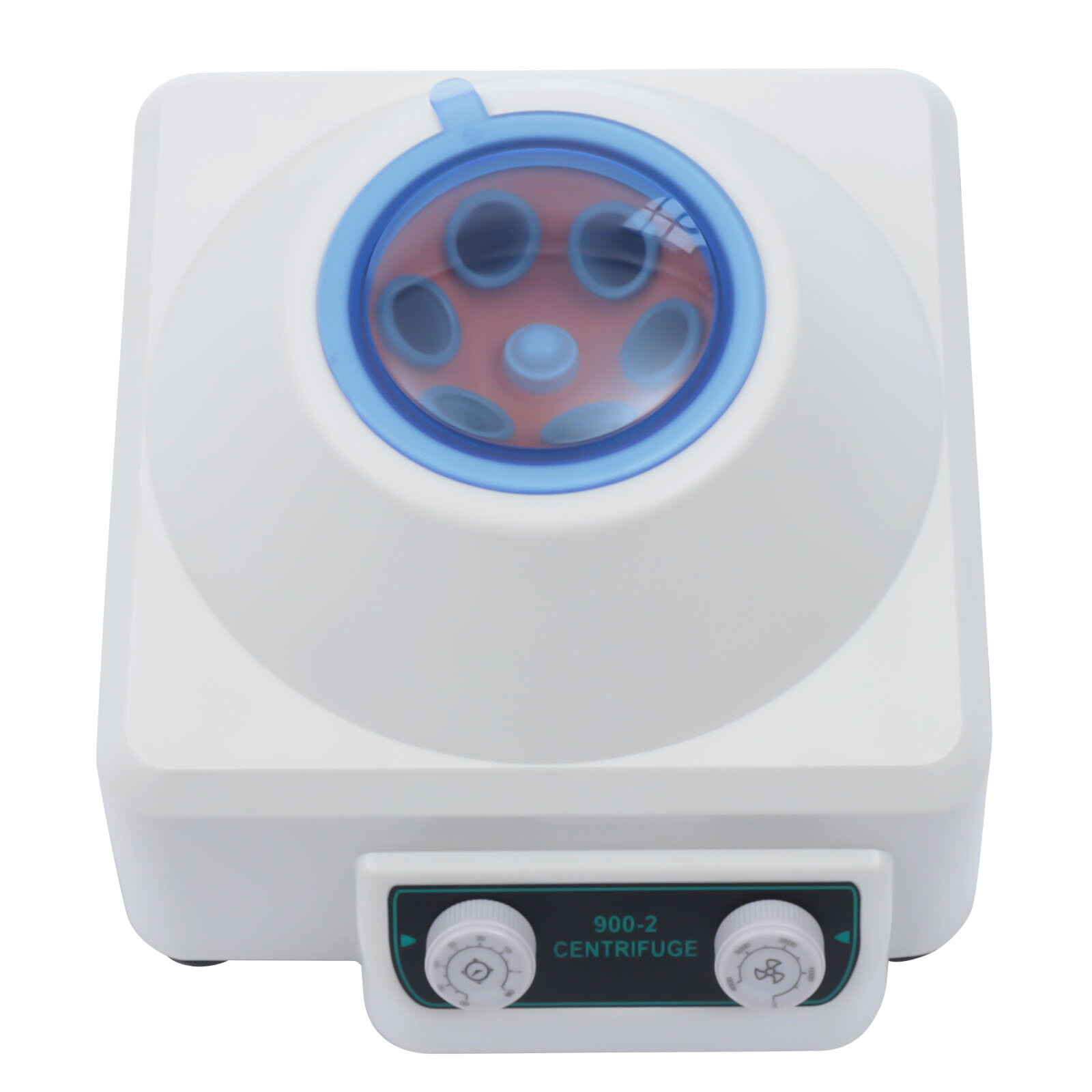 6*20ml 30W 10A Portable Medica - Medical Lab Questions 评论和价格