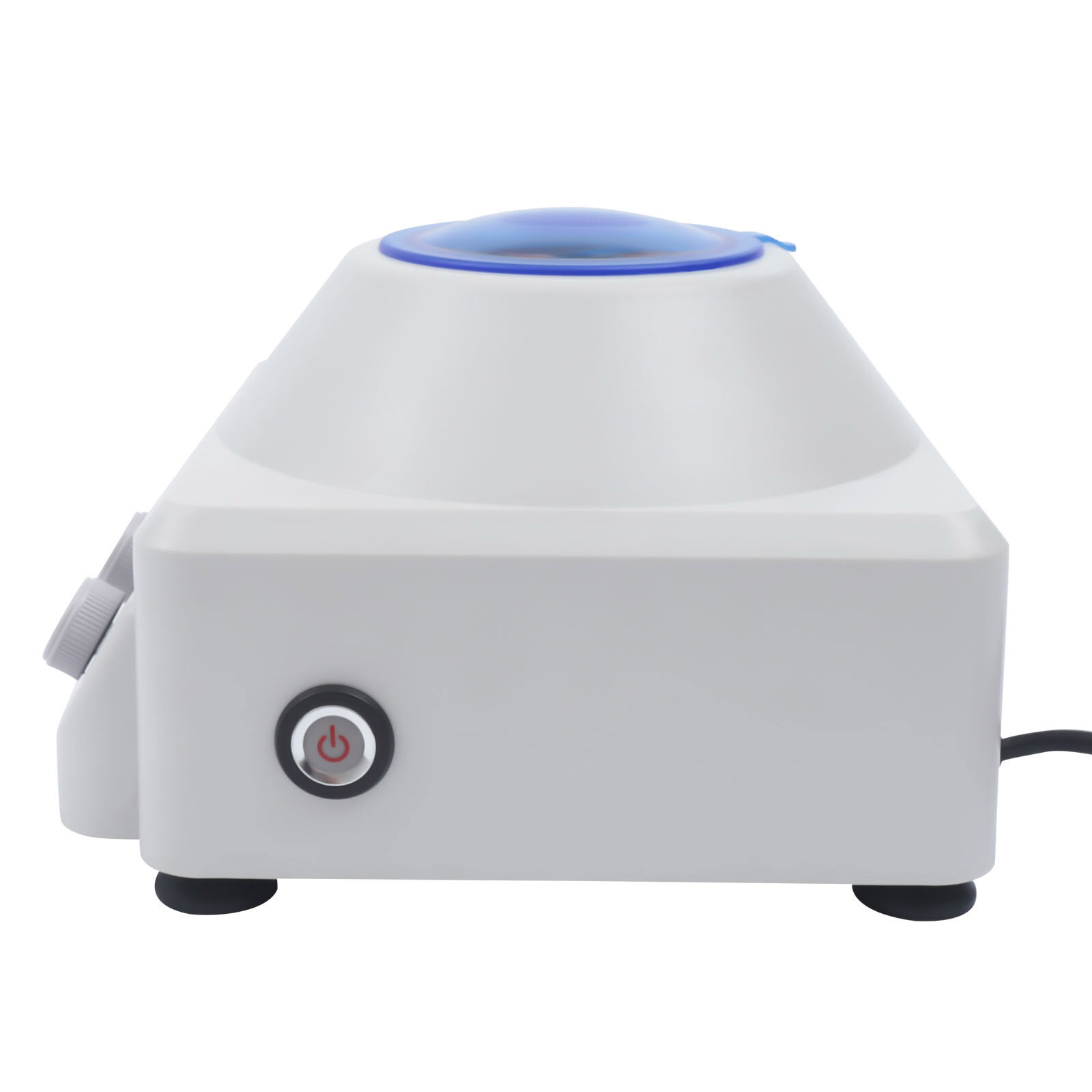 6*20ml 30W 10A Portable Medica - Medical Lab Questions 评论和价格