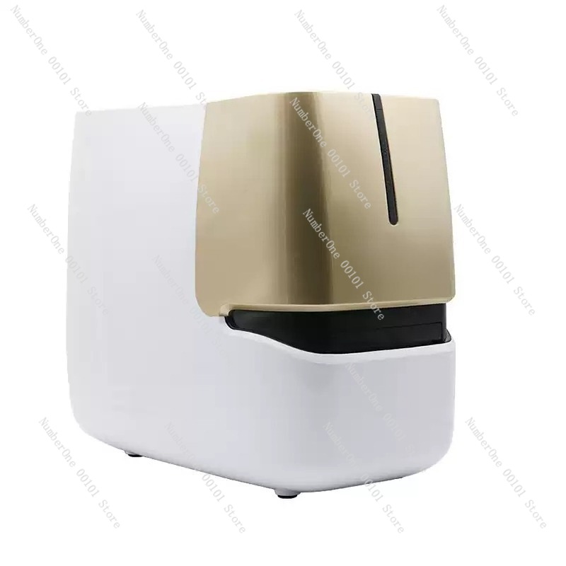 X Ray Phosphor Plate Scanner D - Medical X 评论和价格