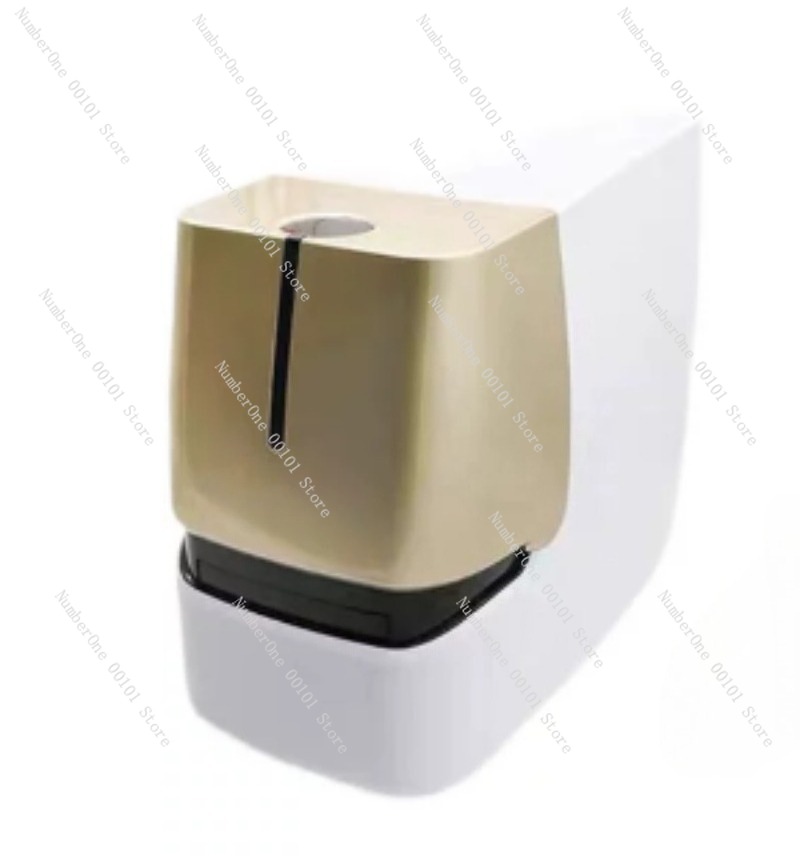 X Ray Phosphor Plate Scanner D - Medical X 评论和价格
