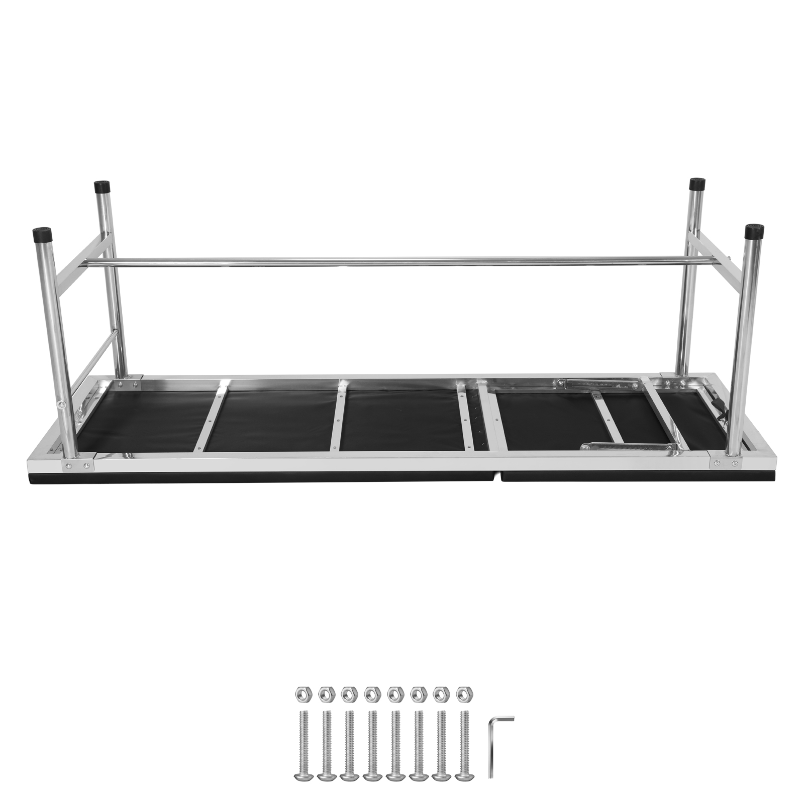 Medical Ultrasound Exam Table  - Medical Lab Ultrasound 评论和价格