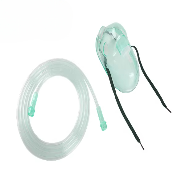 Prestige non rebreather oxygen - Oxygen Mask Non-Rebreather 评论和价格