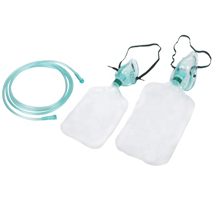 Prestige non rebreather oxygen - Oxygen Mask Non-Rebreather 评论和价格