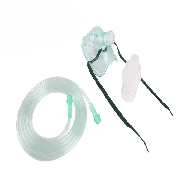 Prestige non rebreather oxygen - Oxygen Mask Non-Rebreather 评论和价格
