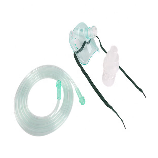 Prestige non rebreather oxygen - Oxygen Mask Non-Rebreather 评论和价格
