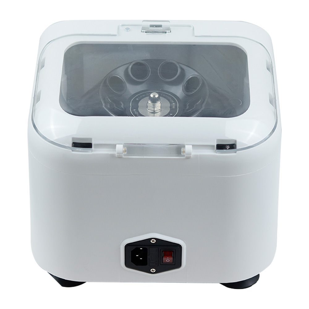 LSC-20 Electric Laboratory Pla - Medical Lab Supplies 评论和价格
