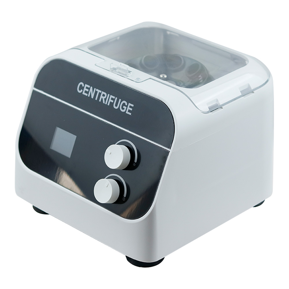 LSC-20 Electric Laboratory Pla - Medical Lab Supplies 评论和价格