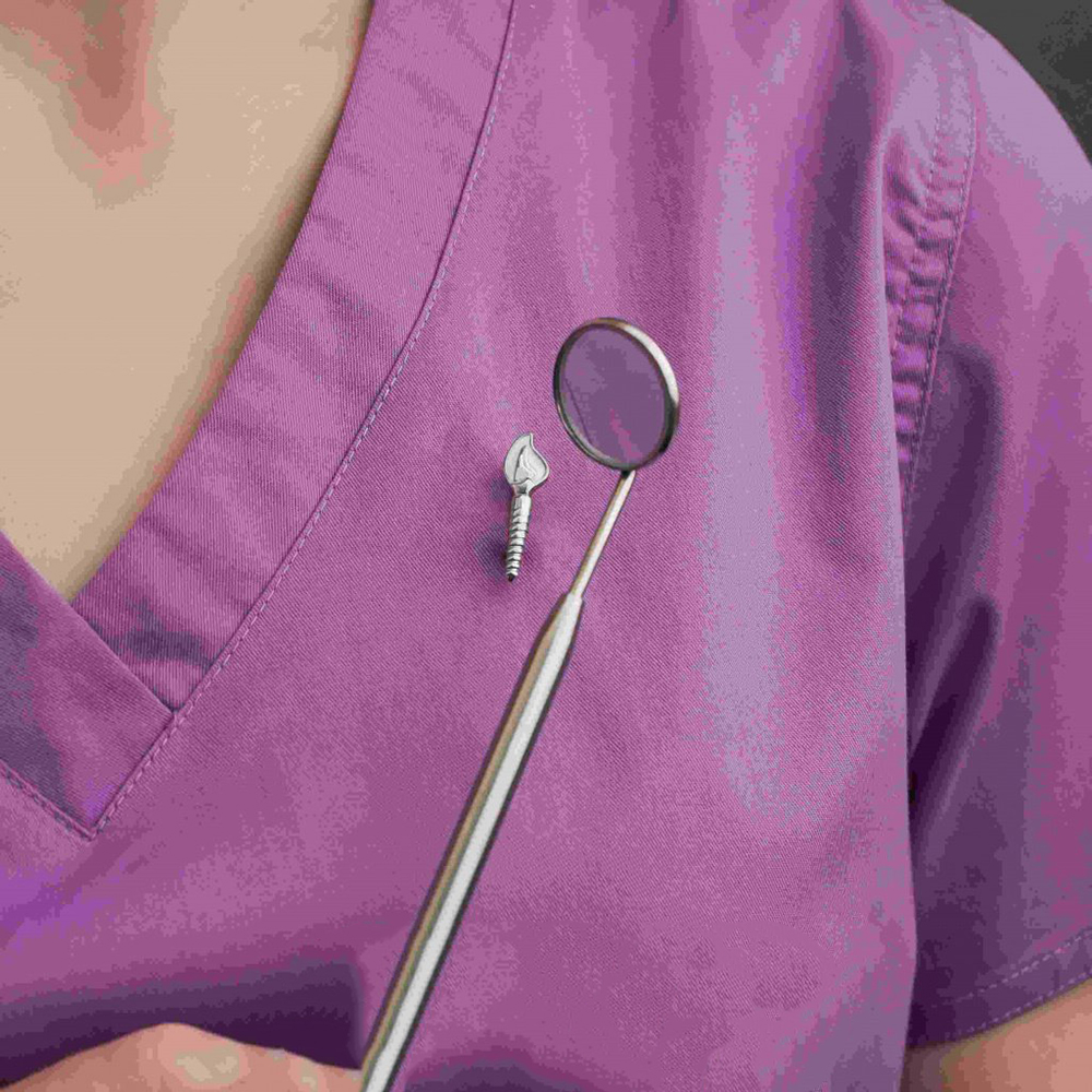 Hanreshe Medical Necklaces Bro - Medical Lab And Science 评论和价格