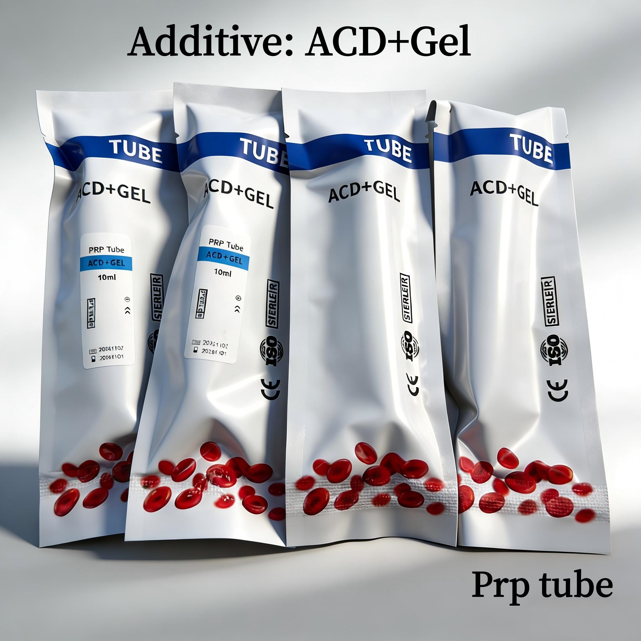 Disposable 3.2% Sodium Citrate - Medical Lab And Science 评论和价格