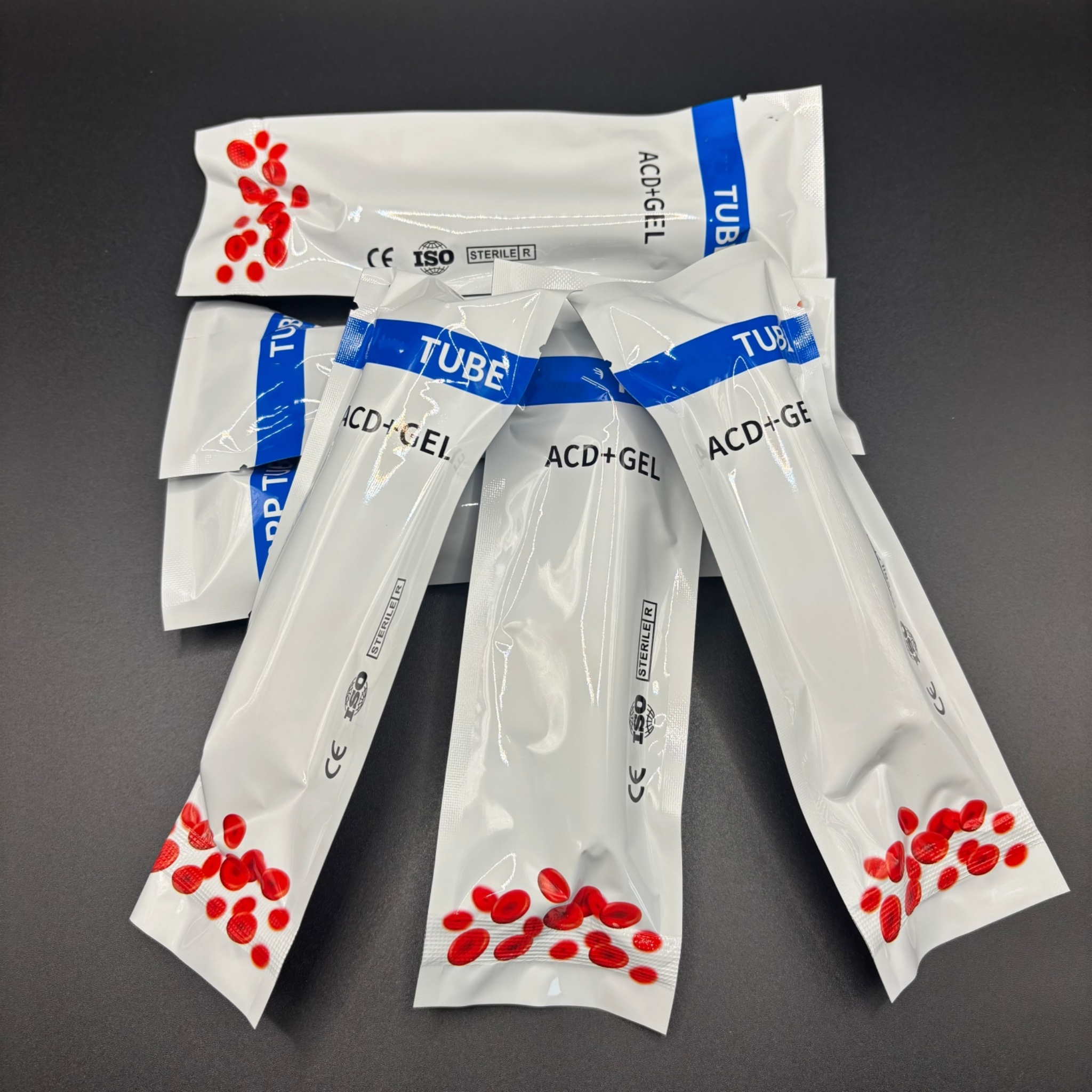 Disposable 3.2% Sodium Citrate - Medical Lab And Science 评论和价格