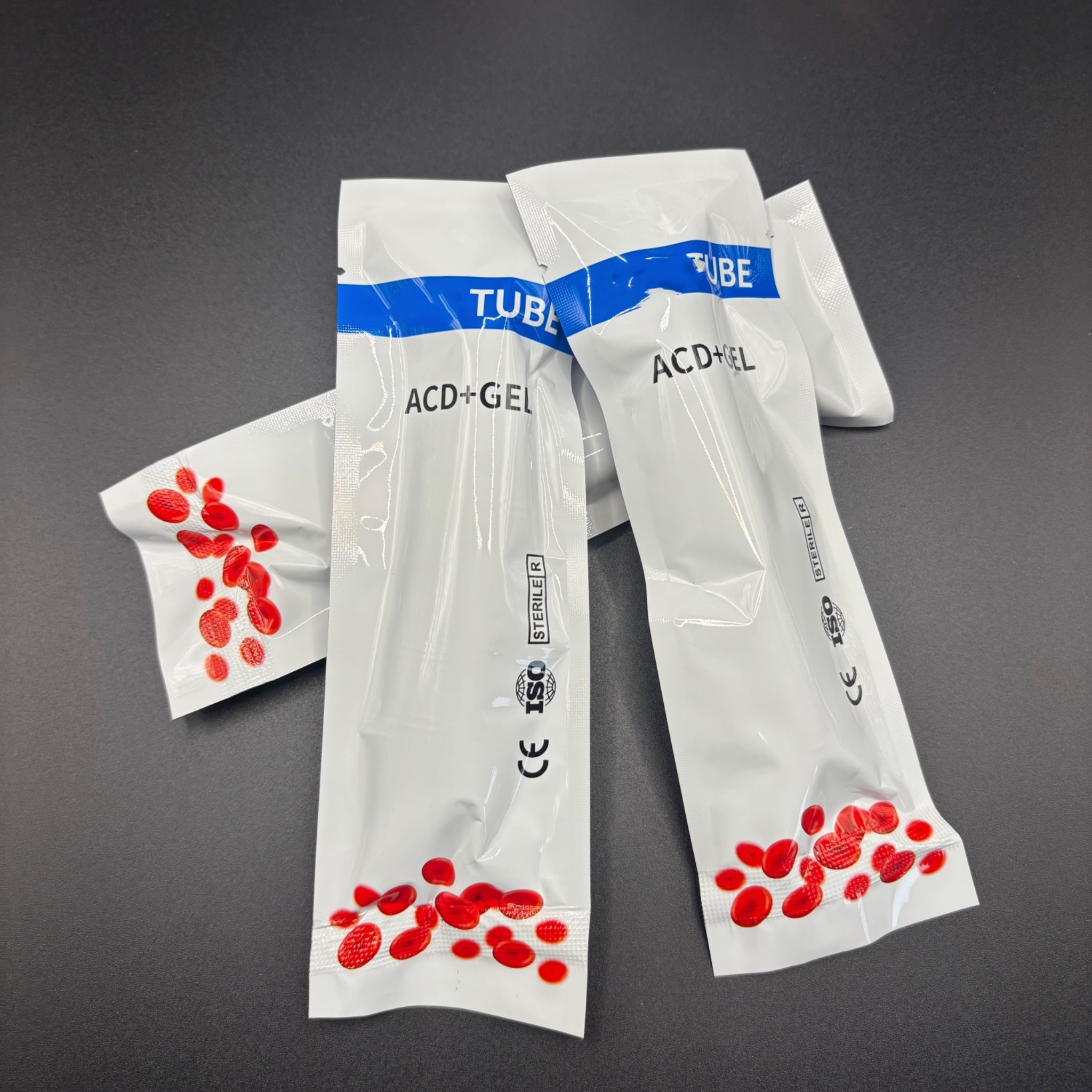 Disposable 3.2% Sodium Citrate - Medical Lab And Science 评论和价格