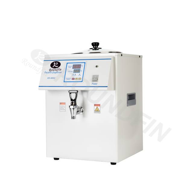 10L Medical Instrument Hospita - Medical Lab Diagnostics 评论和价格