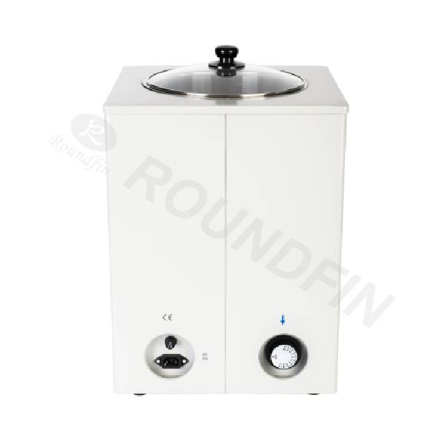10L Medical Instrument Hospita - Medical Lab Diagnostics 评论和价格