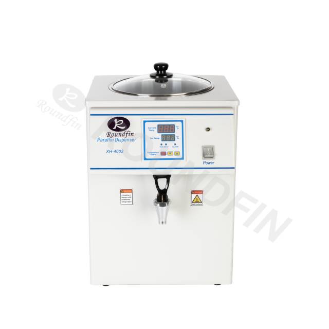 10L Medical Instrument Hospita - Medical Lab Diagnostics 评论和价格