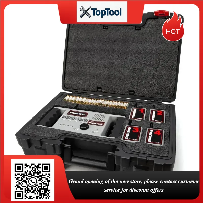 61082 Chassis Stethoscope - Ex - Medical Lab Diagnostics 评论和价格