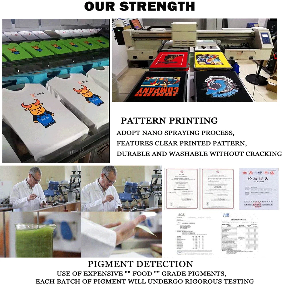 #LABLIFE Petri dish Culture Me - Medical Lab And Science 评论和价格