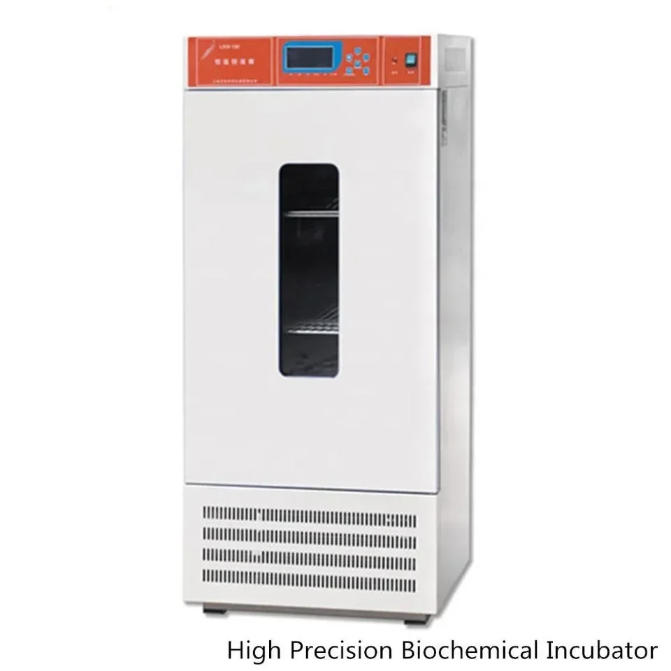 Medical Lab Supplies Biochemic - Medical Lab Supplies 评论和价格