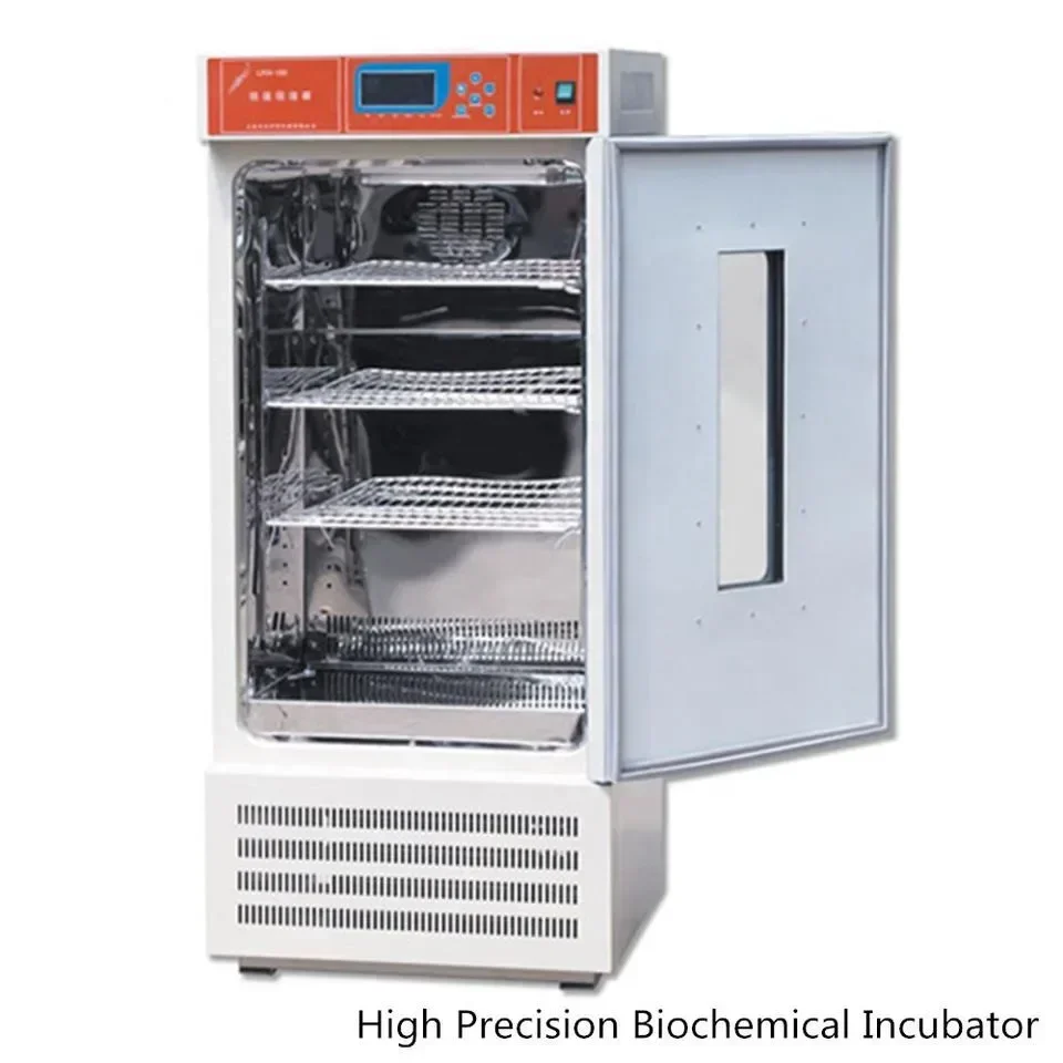 Medical Lab Supplies Biochemic - Medical Lab Supplies 评论和价格