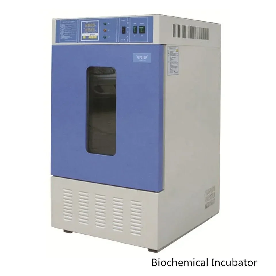 Medical Lab Supplies Biochemic - Medical Lab Supplies 评论和价格