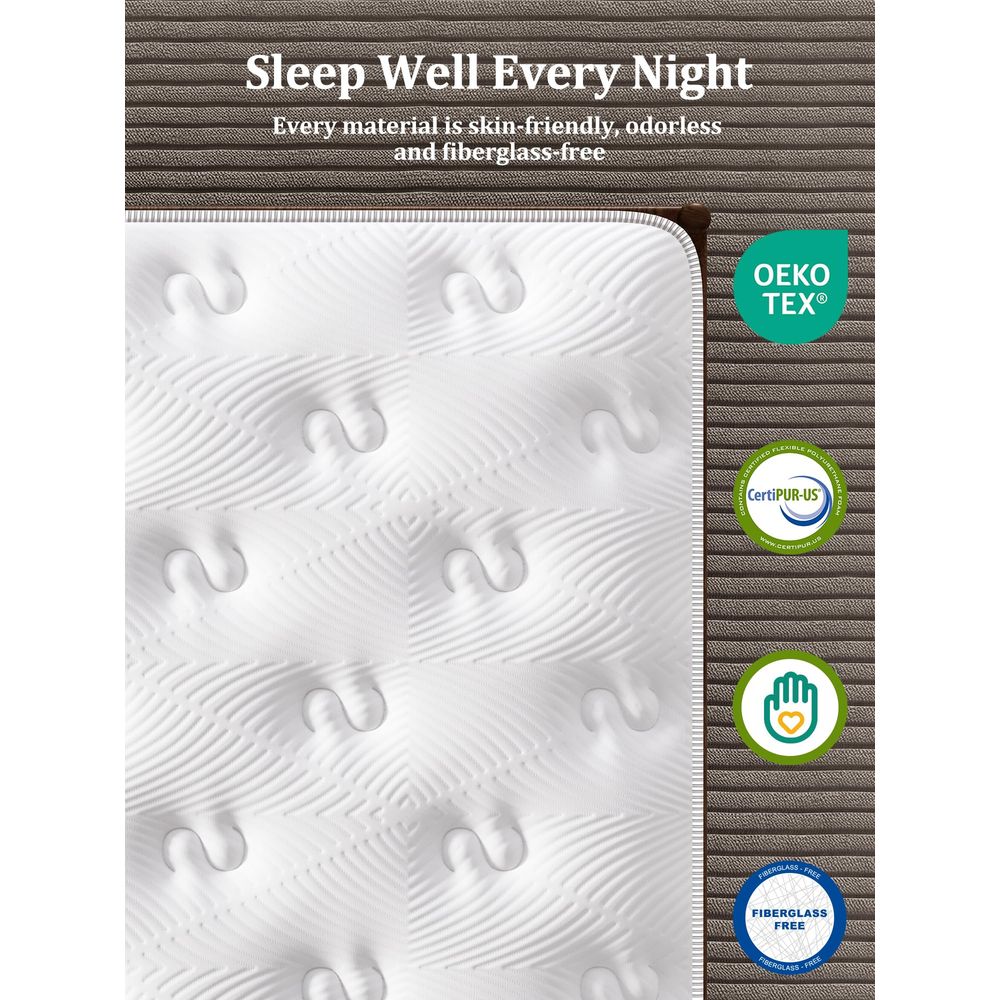 Soft Hospital Bed Mattress Med - Medical X 评论和价格