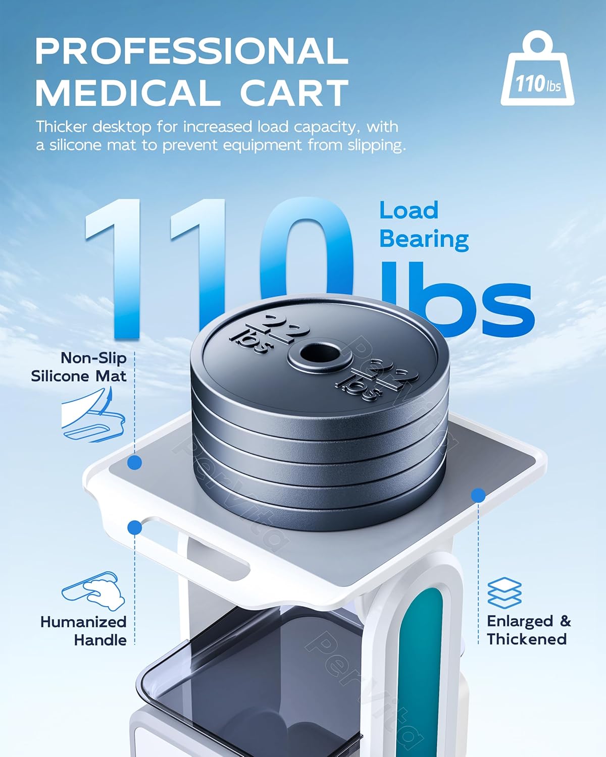 Mobile Professional Medical Ul - Medical Lab Ultrasound 评论和价格